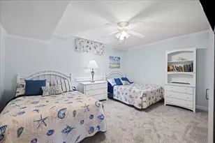 30 Moreno Point Rd, Destin, FL 32541 - Photo 13