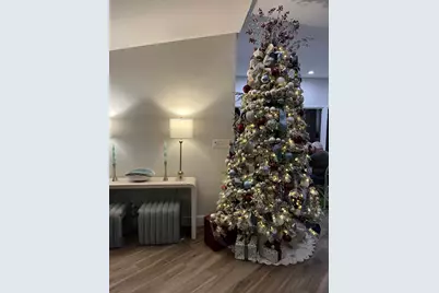 30 Moreno Point Road #UNIT 401A, Destin, FL 32541 - Photo 23