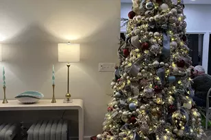 30 Moreno Point Rd, Destin, FL 32541 - Photo 23