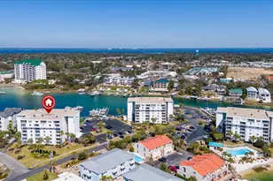 30 Moreno Point Rd, Destin, FL 32541 - Photo 29