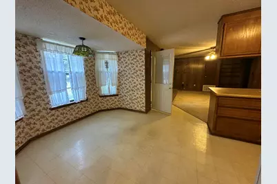 5895 Pineforest Drive, Crestview, FL 32539 - Photo 19