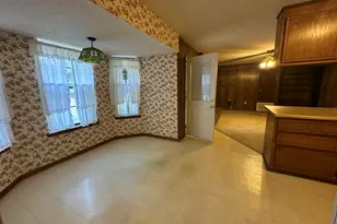 5895 Pineforest Dr, Crestview, FL 32539 - Photo 19