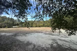 5895 Pineforest Dr, Crestview, FL 32539 - Photo 7