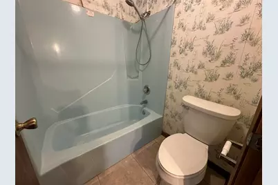 5895 Pineforest Drive, Crestview, FL 32539 - Photo 23