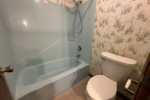 5895 Pineforest Dr, Crestview, FL 32539 - Photo 23