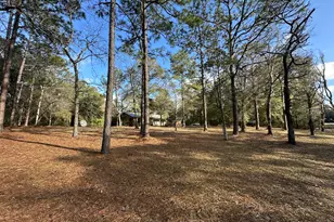 5895 Pineforest Dr, Crestview, FL 32539 - Photo 11