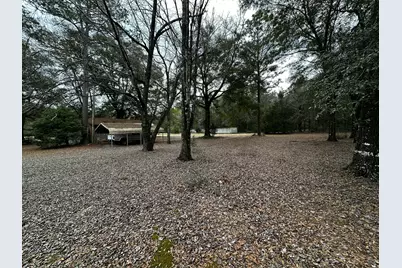 5895 Pineforest Drive, Crestview, FL 32539 - Photo 15