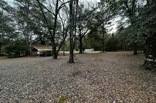 5895 Pineforest Dr, Crestview, FL 32539 - Photo 15