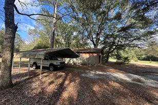 5895 Pineforest Dr, Crestview, FL 32539 - Photo 3