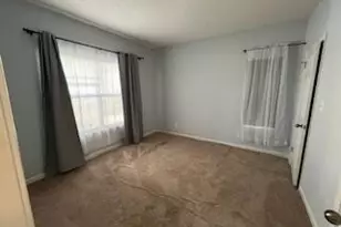 200 Sandestin Ln, Miramar Beach, FL 32550 - Photo 5