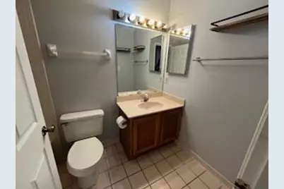 200 Sandestin Lane #APT 1416, Miramar Beach, FL 32550 - Photo 7