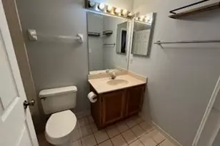 200 Sandestin Ln, Miramar Beach, FL 32550 - Photo 7