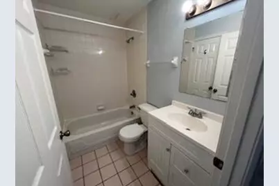 200 Sandestin Lane #APT 1416, Miramar Beach, FL 32550 - Photo 3