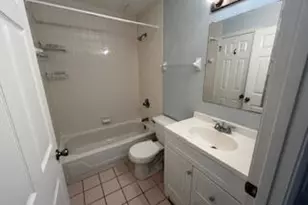 200 Sandestin Ln, Miramar Beach, FL 32550 - Photo 3