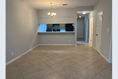 200 Sandestin Lane #APT 1416, Miramar Beach, FL 32550 - Photo 1