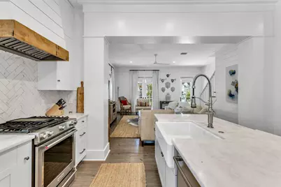 93 Needlerush Drive, Santa Rosa Beach, FL 32459 - Photo 9