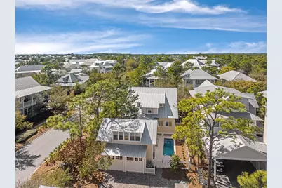 93 Needlerush Drive, Santa Rosa Beach, FL 32459 - Photo 59