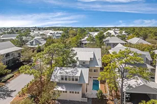 93 Needlerush Dr, Santa Rosa Beach, FL 32459 - Photo 59