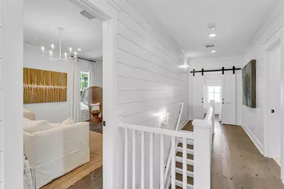 93 Needlerush Drive, Santa Rosa Beach, FL 32459 - Photo 23