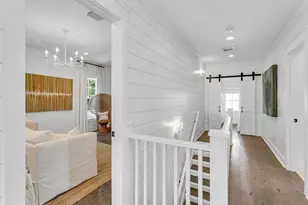 93 Needlerush Dr, Santa Rosa Beach, FL 32459 - Photo 23