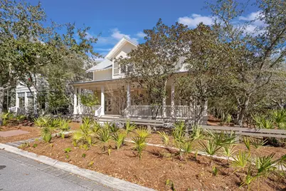 93 Needlerush Drive, Santa Rosa Beach, FL 32459 - Photo 43