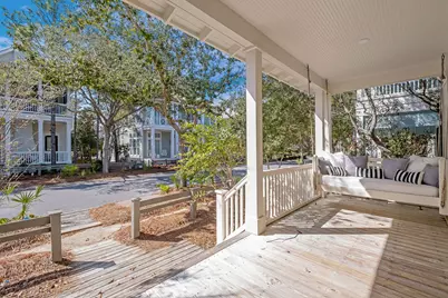 93 Needlerush Drive, Santa Rosa Beach, FL 32459 - Photo 47