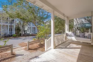 93 Needlerush Dr, Santa Rosa Beach, FL 32459 - Photo 47