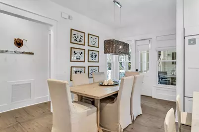 93 Needlerush Drive, Santa Rosa Beach, FL 32459 - Photo 13