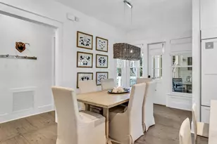 93 Needlerush Dr, Santa Rosa Beach, FL 32459 - Photo 13