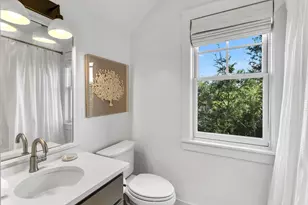 93 Needlerush Dr, Santa Rosa Beach, FL 32459 - Photo 33