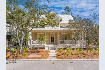 93 Needlerush Drive, Santa Rosa Beach, FL 32459 - Photo 1