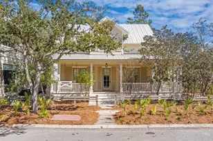 93 Needlerush Dr, Santa Rosa Beach, FL 32459 - Photo 1