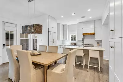 93 Needlerush Drive, Santa Rosa Beach, FL 32459 - Photo 11