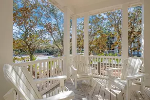 93 Needlerush Dr, Santa Rosa Beach, FL 32459 - Photo 51