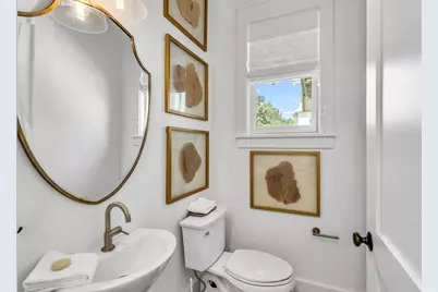 93 Needlerush Drive, Santa Rosa Beach, FL 32459 - Photo 37