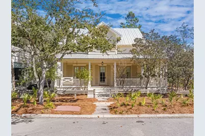 93 Needlerush Drive, Santa Rosa Beach, FL 32459 - Photo 53