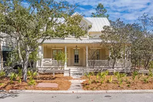 93 Needlerush Dr, Santa Rosa Beach, FL 32459 - Photo 53