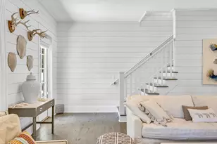 93 Needlerush Dr, Santa Rosa Beach, FL 32459 - Photo 19