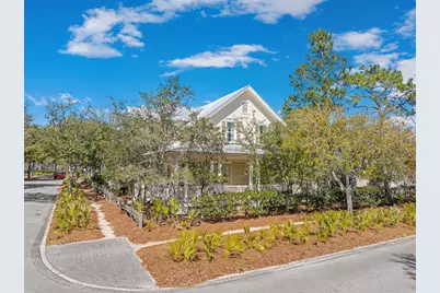 93 Needlerush Drive, Santa Rosa Beach, FL 32459 - Photo 55