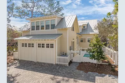 93 Needlerush Drive, Santa Rosa Beach, FL 32459 - Photo 57