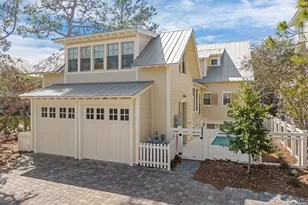 93 Needlerush Dr, Santa Rosa Beach, FL 32459 - Photo 57