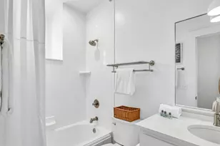 93 Needlerush Dr, Santa Rosa Beach, FL 32459 - Photo 29