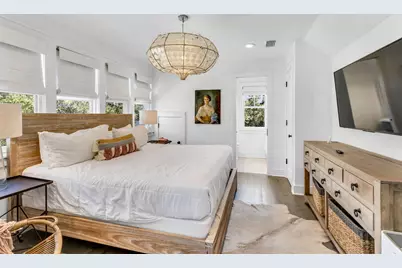 93 Needlerush Drive, Santa Rosa Beach, FL 32459 - Photo 35