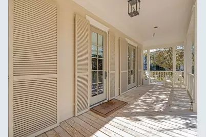 93 Needlerush Drive, Santa Rosa Beach, FL 32459 - Photo 49