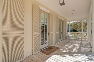 93 Needlerush Dr, Santa Rosa Beach, FL 32459 - Photo 49