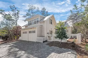 93 Needlerush Dr, Santa Rosa Beach, FL 32459 - Photo 45