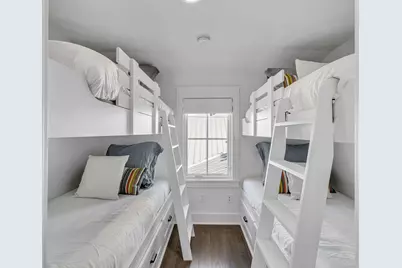 93 Needlerush Drive, Santa Rosa Beach, FL 32459 - Photo 31