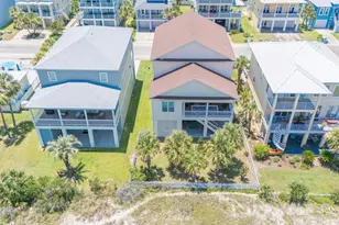 50 Calle Marbella, Pensacola Beach, FL 32561 - Photo 51