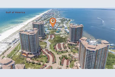 50 Calle Marbella, Pensacola Beach, FL 32561 - Photo 55