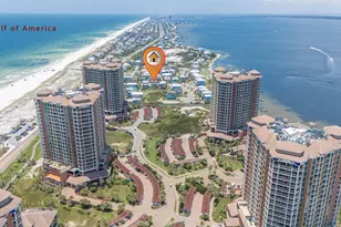 50 Calle Marbella, Pensacola Beach, FL 32561 - Photo 55